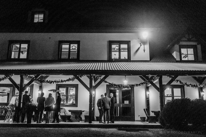 organizacja wesela w Krakowie, konsultant ślubny Kraków, organizacja wesela pod namiotem, organizacja wesela w plenerze, wesele w Krakowie